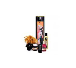 Carnal Pleasures Cosmetic Kit 